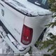 1C6RR7MT2HS801157 2017 Dodge Ram 1500 Sport Crew Cab auction photo thumbnail 4
