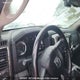 1C6RR7MT2HS801157 2017 Dodge Ram 1500 Sport Crew Cab auction photo thumbnail 5