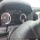 1C6RR7MT2HS801157 2017 Dodge Ram 1500 Sport Crew Cab auction photo thumbnail 7