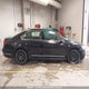 1VWCS7A36GC049136 2016 Volkswagen Passat 1.8 Tsi auction photo thumbnail 13