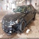 1VWCS7A36GC049136 2016 Volkswagen Passat 1.8 Tsi auction photo thumbnail 2