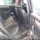 1VWCS7A36GC049136 2016 Volkswagen Passat 1.8 Tsi auction photo thumbnail 8