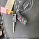 3N1BC13E07L434531 2007 Nissan Versa 1.8 S auction photo thumbnail 11