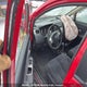 3N1BC13E07L434531 2007 Nissan Versa 1.8 S auction photo thumbnail 5