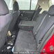 3N1BC13E07L434531 2007 Nissan Versa 1.8 S auction photo thumbnail 8
