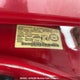 3N1BC13E07L434531 2007 Nissan Versa 1.8 S auction photo thumbnail 9