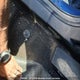 1FMCU0GD4HUE18944 2017 Ford Escape Se auction photo thumbnail 1