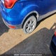 1FMCU0GD4HUE18944 2017 Ford Escape Se auction photo thumbnail 2
