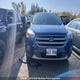 1FMCU0GD4HUE18944 2017 Ford Escape Se auction photo thumbnail 4