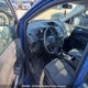 1FMCU0GD4HUE18944 2017 Ford Escape Se auction photo thumbnail 5