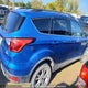 1FMCU0GD4HUE18944 2017 Ford Escape Se auction photo thumbnail 7