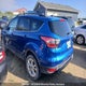1FMCU0GD4HUE18944 2017 Ford Escape Se auction photo thumbnail 8