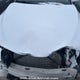 4T1G11AK6NU653994 2022 Toyota Camry Se auction photo thumbnail 10