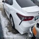 4T1G11AK6NU653994 2022 Toyota Camry Se auction photo thumbnail 3