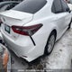 4T1G11AK6NU653994 2022 Toyota Camry Se auction photo thumbnail 4