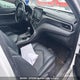 4T1G11AK6NU653994 2022 Toyota Camry Se auction photo thumbnail 5