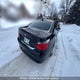 WBANF335X6CS36124 2006 BMW 525Xi auction photo thumbnail 2