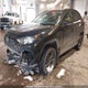 2T3B1RFV2LC127928 2020 Toyota Rav4 Le auction photo thumbnail 2