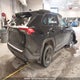 2T3B1RFV2LC127928 2020 Toyota Rav4 Le auction photo thumbnail 4