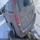 2D4RN4DG1BR706008 2011 Dodge Grand Caravan Se auction photo thumbnail 2