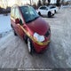 JS2YA5A34C6300184 2012 Suzuki Sx4 auction photo thumbnail 2