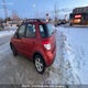 JS2YA5A34C6300184 2012 Suzuki Sx4 auction photo thumbnail 3