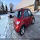 JS2YA5A34C6300184 2012 Suzuki Sx4 auction photo thumbnail 4
