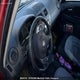 JS2YA5A34C6300184 2012 Suzuki Sx4 auction photo thumbnail 8