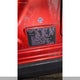 JS2YA5A34C6300184 2012 Suzuki Sx4 auction photo thumbnail 9