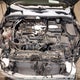 JTNK4RBE3K3045764 2019 Toyota Corolla Xse auction photo thumbnail 10