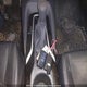 JTNK4RBE3K3045764 2019 Toyota Corolla Xse auction photo thumbnail 11
