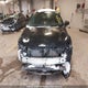 JTNK4RBE3K3045764 2019 Toyota Corolla Xse auction photo thumbnail 12