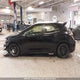 JTNK4RBE3K3045764 2019 Toyota Corolla Xse auction photo thumbnail 14
