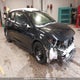 JTNK4RBE3K3045764 2019 Toyota Corolla Xse auction photo thumbnail 1