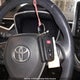 JTNK4RBE3K3045764 2019 Toyota Corolla Xse auction photo thumbnail 7