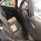 JTNK4RBE3K3045764 2019 Toyota Corolla Xse auction photo thumbnail 8