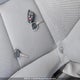 1G1ZG57B39F196848 2009 Chevrolet Malibu Ls auction photo thumbnail 11