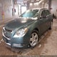 1G1ZG57B39F196848 2009 Chevrolet Malibu Ls auction photo thumbnail 2