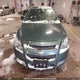 1G1ZG57B39F196848 2009 Chevrolet Malibu Ls auction photo thumbnail 6