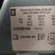 1G1ZG57B39F196848 2009 Chevrolet Malibu Ls auction photo thumbnail 9