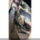 1C3LC56R28N213137 2008 Chrysler Sebring Touring auction photo thumbnail 1