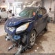 1FMCU0GX9EUA41324 2014 Ford Escape Se auction photo thumbnail 2