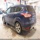 1FMCU0GX9EUA41324 2014 Ford Escape Se auction photo thumbnail 3