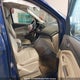 1FMCU0GX9EUA41324 2014 Ford Escape Se auction photo thumbnail 5