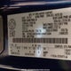 1FMCU0GX9EUA41324 2014 Ford Escape Se auction photo thumbnail 9