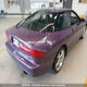 1ZVLT22B2R5161803 1994 Ford Probe Gt auction photo thumbnail 3