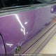 1ZVLT22B2R5161803 1994 Ford Probe Gt auction photo thumbnail 7