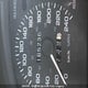 1ZVLT22B2R5161803 1994 Ford Probe Gt auction photo thumbnail 9