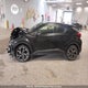 JTNKHMBX7L1080829 2020 Toyota C-Hr Xle Premium auction photo thumbnail 15