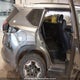 JN8BT3BB3SW420078 2025 Nissan Rogue Sv auction photo thumbnail 8